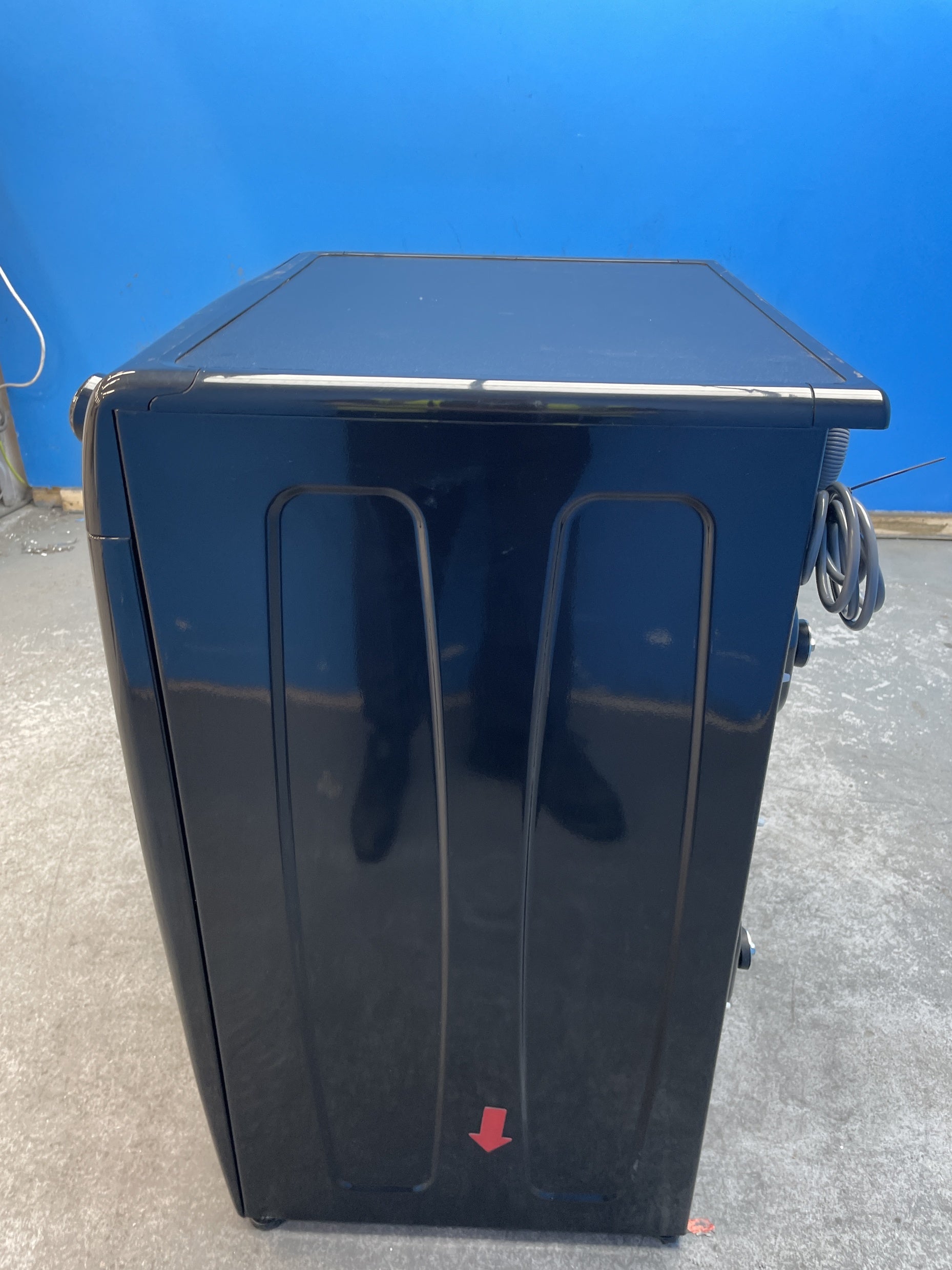 #GRC-160-714 - Candy CSO6 96TWMBB6 Smart Pro 9kg 1600rpm Washing Machine