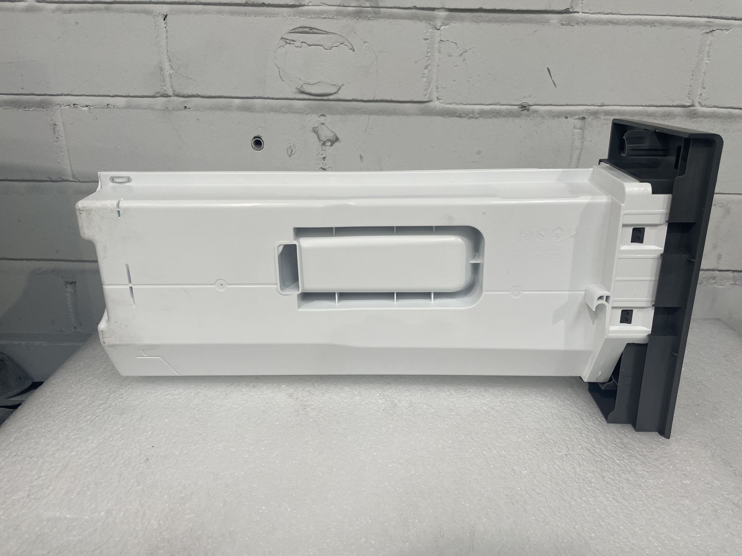 #GRC-157-407 - Hisense WF5I1245BBR Dishwasher Control Board