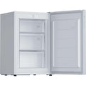 Hoover H-FREEZE 300 MINI HONUQ2L58EWK Under Counter Freezer - Renew 2 U