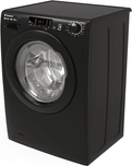 Candy CS148TWBB4 8kg 1400 Spin Washing Machine - Renew 2 U