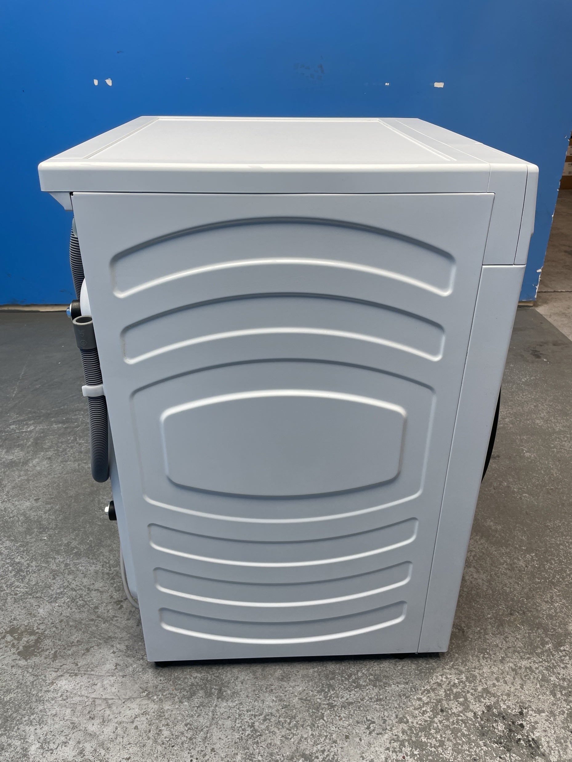 #GRC-156-272 - Haier X Series 5 HW110-BP14357NU1 11kg 1400rpm Washing Machine