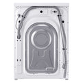 Samsung Series 5 AI Energy WW11DG5B25AE/EU 11kg 1400rpm Washing Machine - Renew 2 U