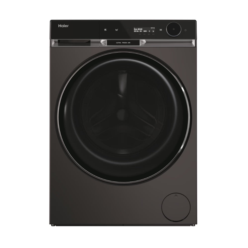 Haier HW110-BD14397PGU1 X Series 11 11kg 1400rpm Washing Machine – Renew 2 U