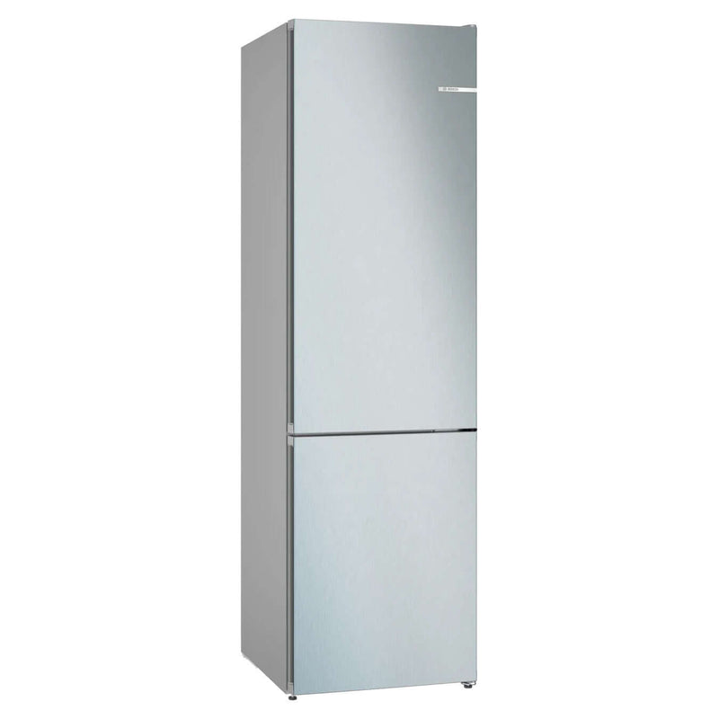 Bosch Series 4 KGN392LDFG 363L No Frost Fridge Freezer – Renew 2 U