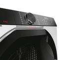 Hoover H7W 69MBC 9kg 1600 Spin Washing Machine - Renew 2 U