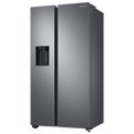 Samsung RS68A8830S9 Series 7 American Style 609 Litre Fridge Freezer - Renew 2 U