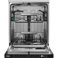 Haier I-Pro Shine Series 7 XF 4A4M0X-80 Wi-Fi 14 Place Dishwasher