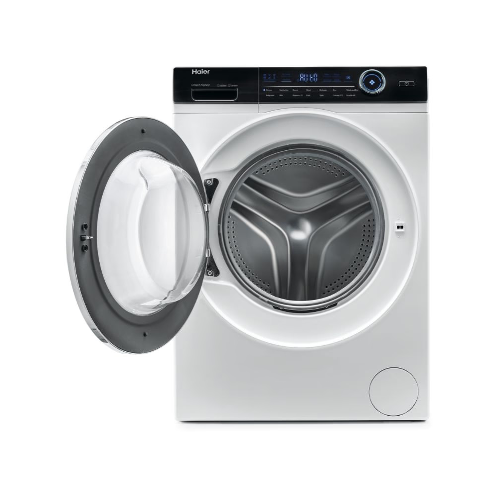 Haier HWD100-B14979 Series 7 10kg / 6kg 1400 Spin Washer Dryer – Renew 2 U