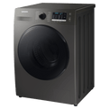 Samsung WD90TA046BX/EU Series 5 9kg / 6kg 1400 Spin Washer Dryer - Renew 2 U