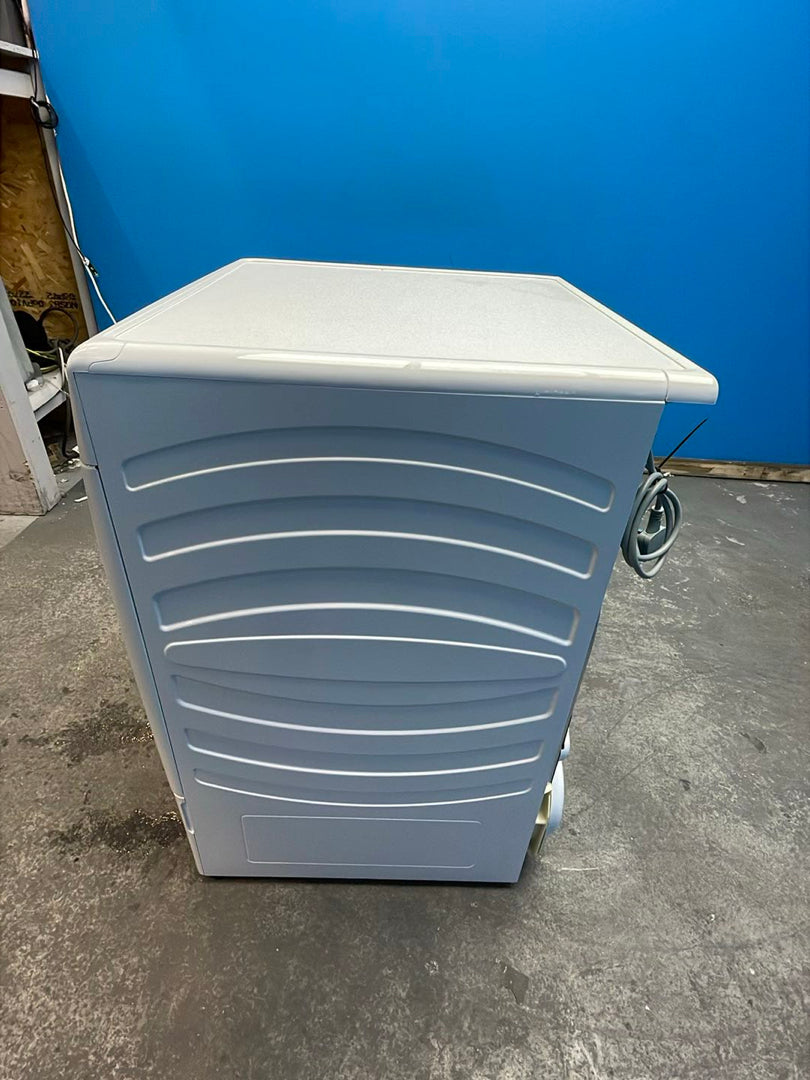 #GRC-163-048 - Candy Smart CSEC8LF-80 8kg Condenser Tumble Dryer