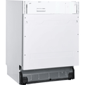 Electra C6012IE Integrated 12 Place Setting Dishwasher - Renew 2 U