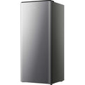 Hisense RR220D4BDE 165 Litre Retro Style Refrigerator - Renew 2 U