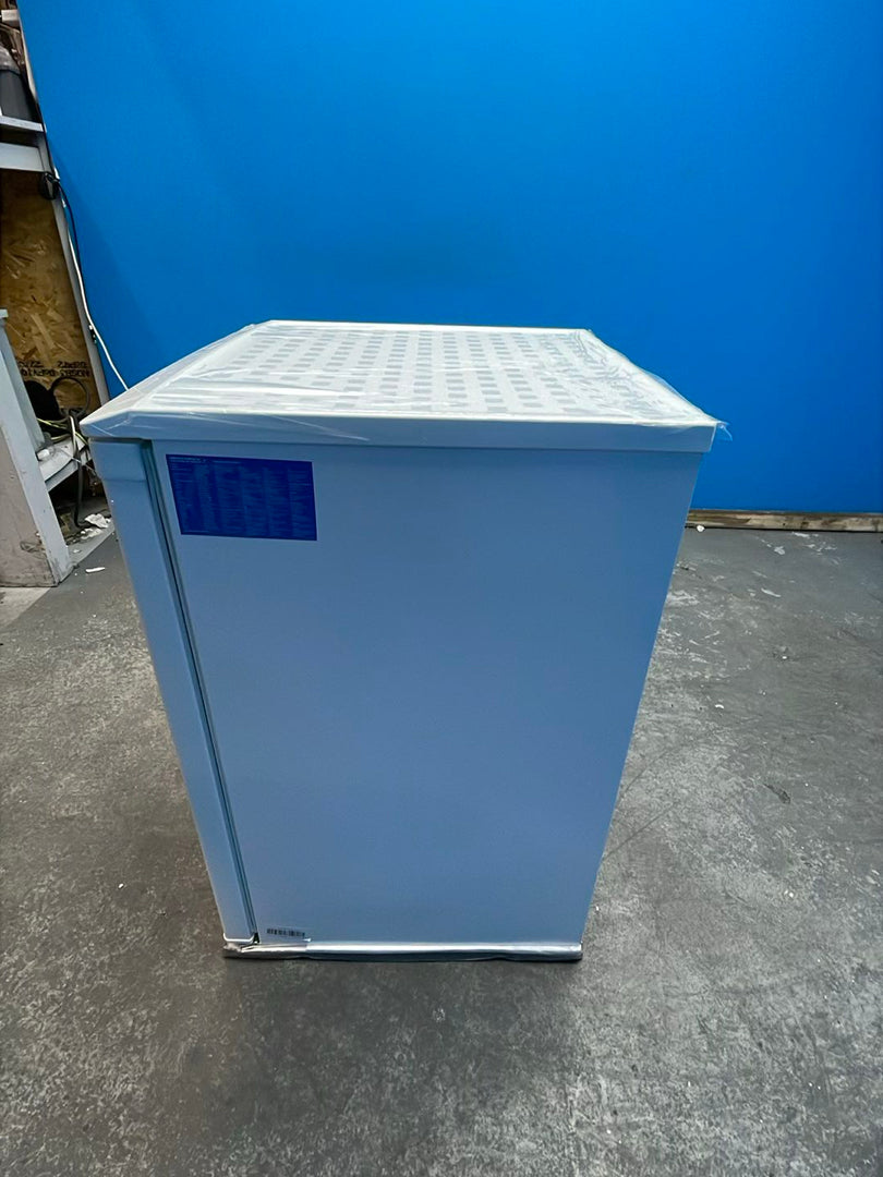 #GRC-162-494 - Midea MDRD194FGE01 131 Litre Undercounter Fridge