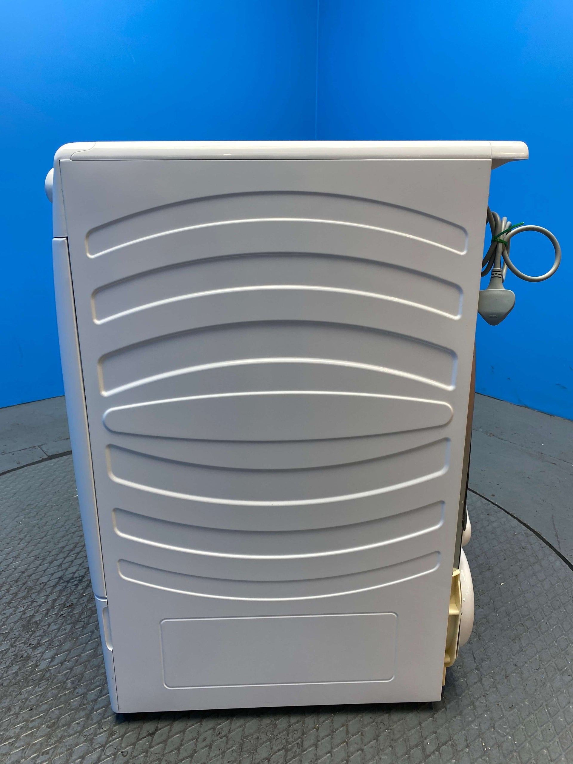 Candy CSEC10LF 10kg Condenser Tumble Dryer
