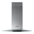 Samsung NK24C5070DS/UR Cooker Hood with Powerful Extraction - Renew 2 U