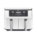 Foodi MAX Dual Zone Air Fryer