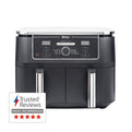 Foodi MAX Dual Zone Air Fryer
