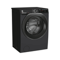 Hoover HW69AMBCB 9kg 1600 Spin Washing Machine - Black - Renew 2 U
