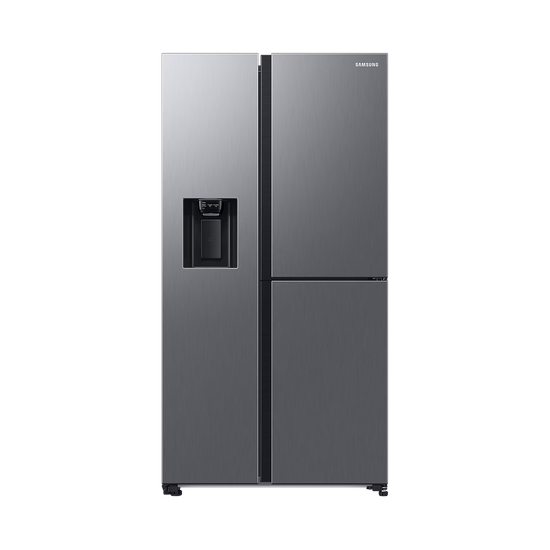 Samsung RH68B8830S9/EU American Style 627 Litre Fridge Freezer – Renew 2 U
