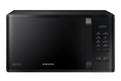Samsung MS23K3513AK/EU 23L 800W Solo Microwave Oven - Renew 2 U