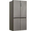 Haier Cube 90 Series 5 HCR59F19ENMM Multi-door Fridge Freezer - Renew 2 U