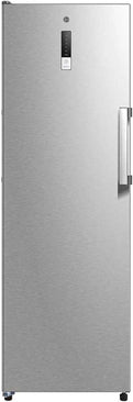 Hoover HFF1862KM/N 260 Litre Upright Frost Free Freezer - Renew 2 U