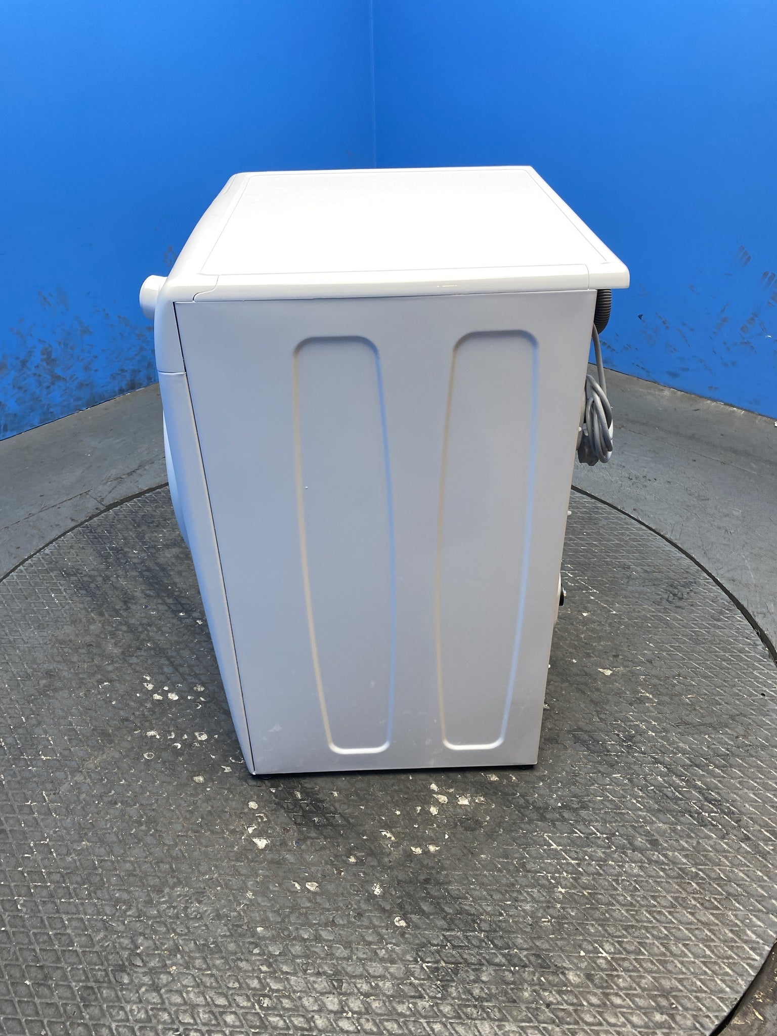 Candy CS14102DW4 RapidÓ 10kg 1400rpm Washing Machine