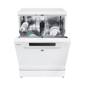 Hoover HF3C7L0W 13 Place Setting Dishwasher - Renew 2 U