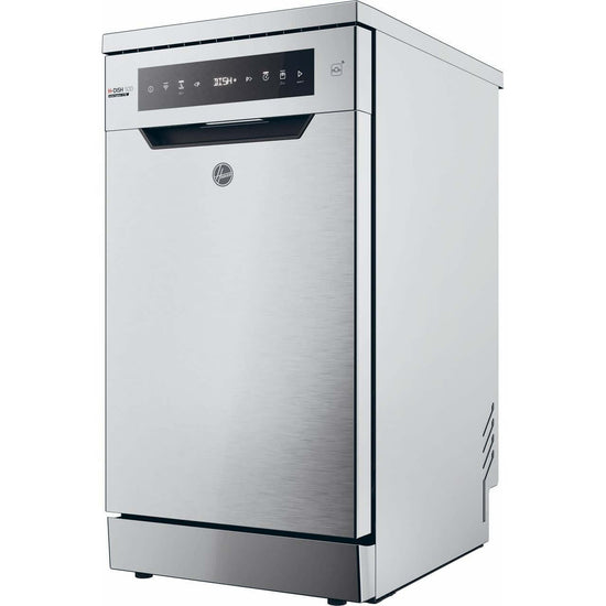 Hoover HF0C3SB0FX 10 Place Setting Slimline Dishwasher – Renew 2 U