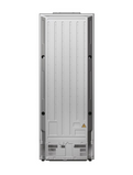 Haier HFR5719ENPB French Door Series 5 446 Litre Fridge Freezer