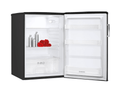 Hoover HOLHS58EBHK 127 Litre Table Top Fridge Fridge - Renew 2 U
