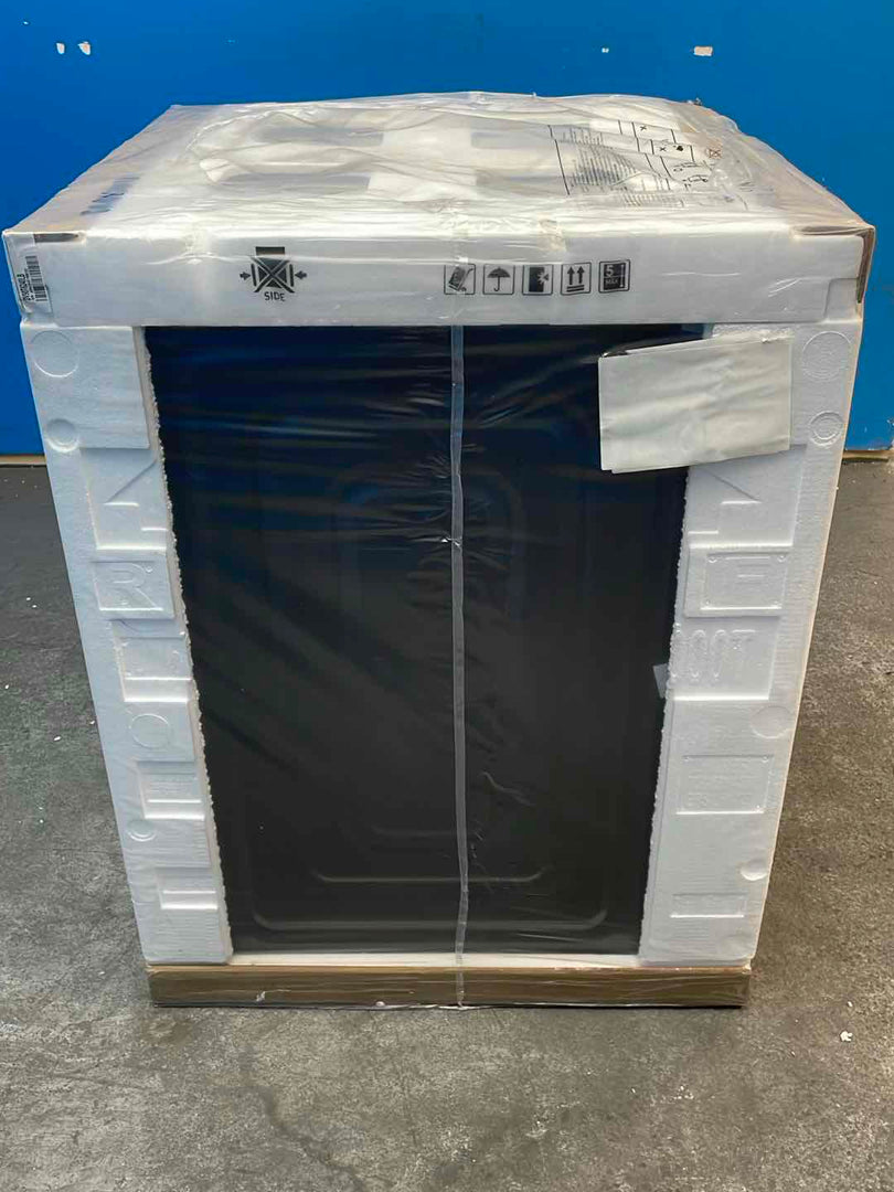 #GRC-159-782 - Samsung Series 7 DV90T6240LB 9kg Heat Pump Tumble Dryer