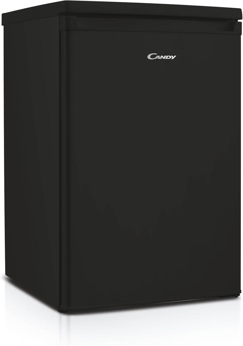 Candy CLHS58EBK Undercounter Larder Fridge
