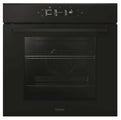 Haier ID Series 2 H6ID25G3YTB1 78L Multifunction Built-in Smart Oven - Renew 2 U