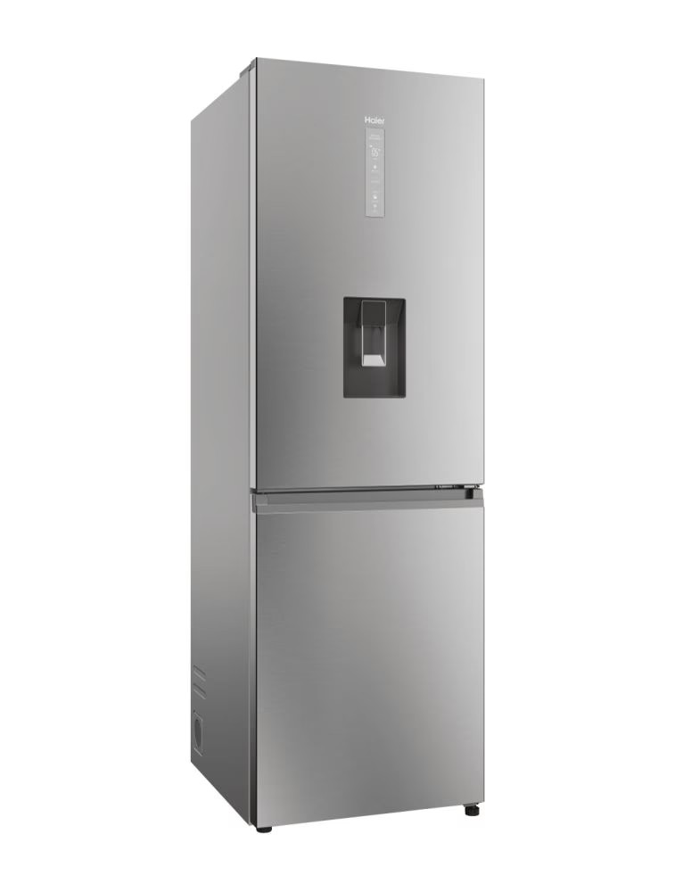 Haier HDPW5618DWPK 342 Litre Total No Frost Fridge Freezer – Renew 2 U