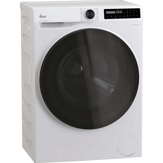 Hoover Pro Wash Series 5 HBWP 6106BL8-80 10kg/6kg 1600rpm Washer Dryer
