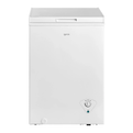 Igenix IG100 99 Litre Freestanding Chest Freezer - Renew 2 U