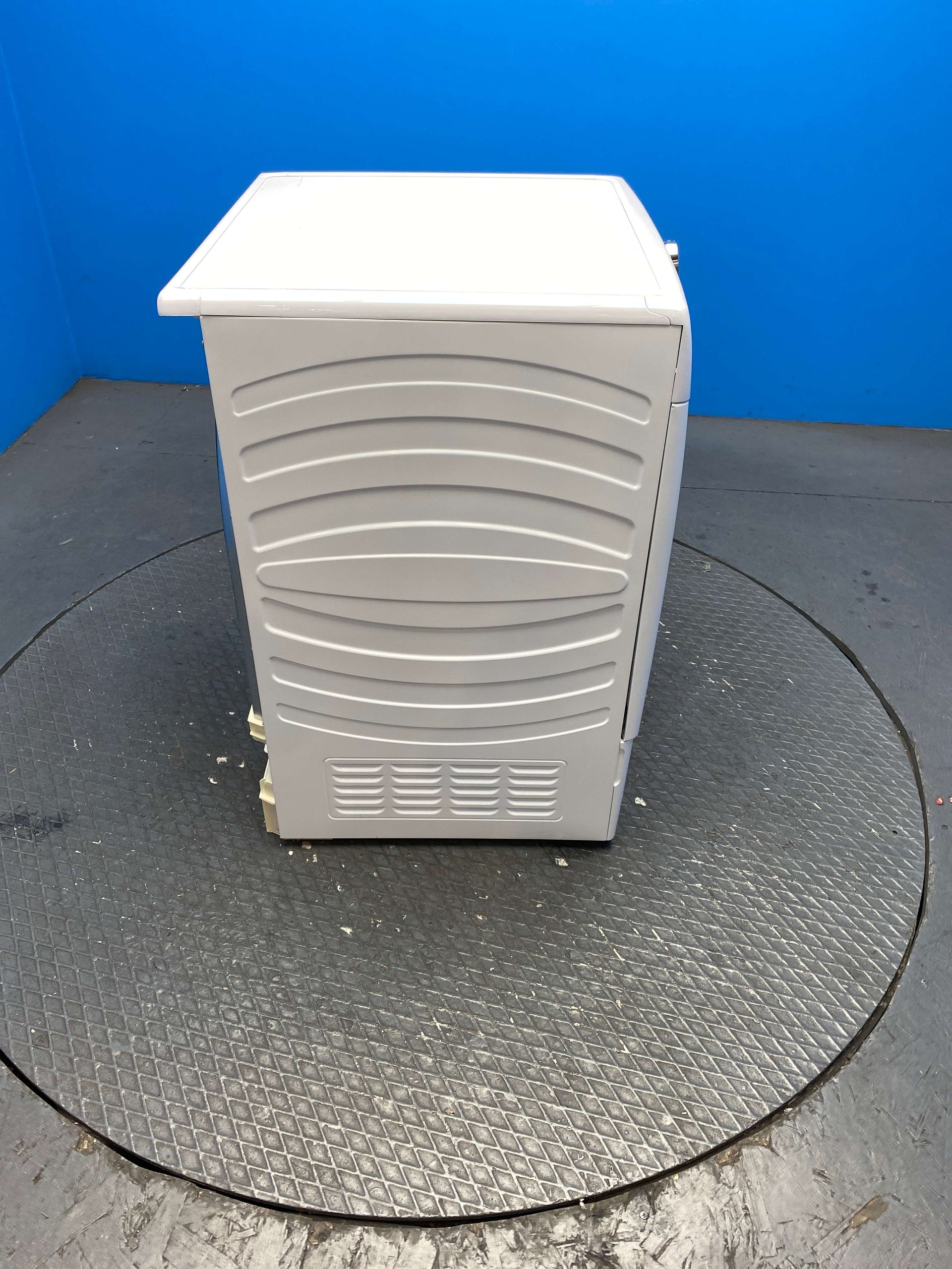 Hoover HLEC10DE 10kg Condenser Tumble Dryer