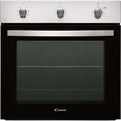 Candy Idea FIDC X602 65 Litre Built-In Electric Oven - Renew 2 U