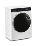 Haier HW100-B14979 Series 7 10kg 1400 Spin Washing Machine - Renew 2 U