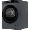 Haier HD100-D357GU1 X Series 5 10kg Heat Pump Tumble Dryer