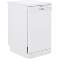 Electra C1745WE Slimline 10 Place Setting Dishwasher - Renew 2 U