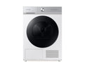 Samsung Series 8 DV90BB9445GH 9kg Heat Pump Tumble Dryer