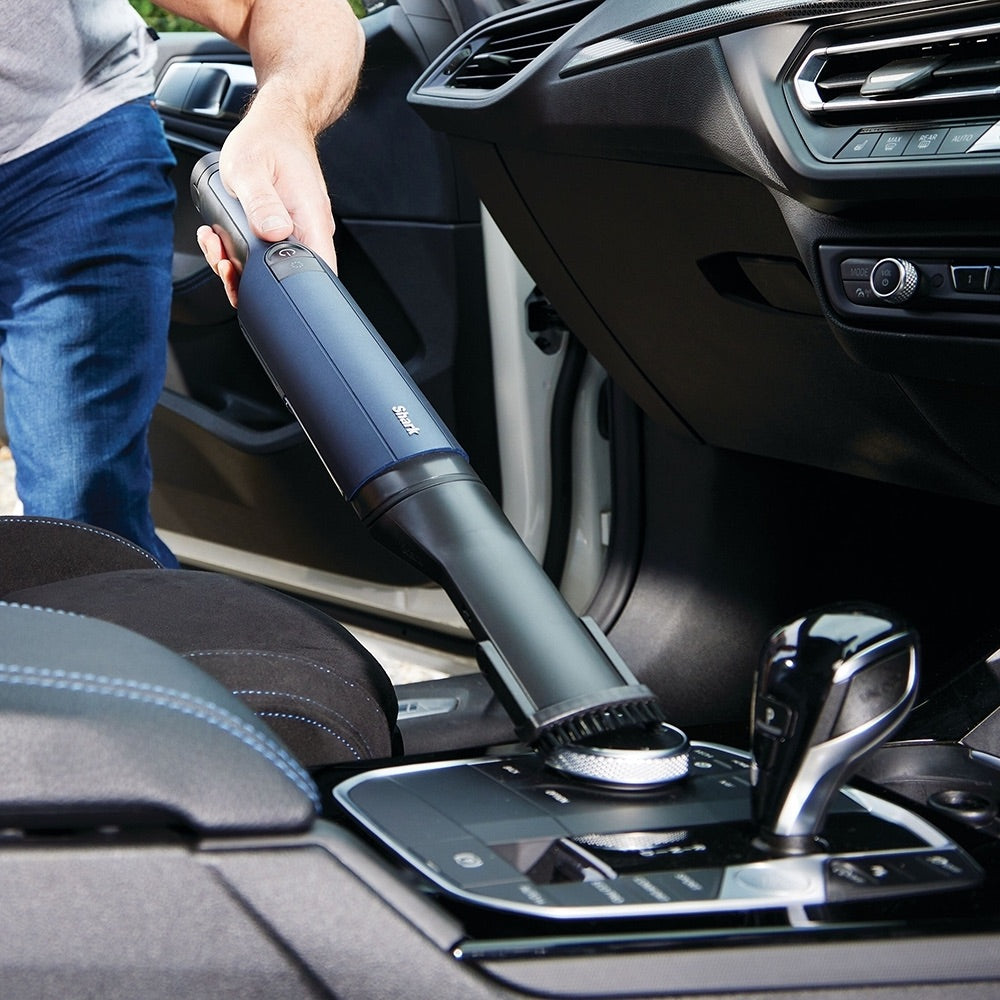 Shark WV270UK WandVac 2.0 Cordless Handheld Vacuum Cleaner – Renew 2 U