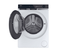 Haier HW110-BD14397U1 X Series 11kg Washing Machine - Renew 2 U