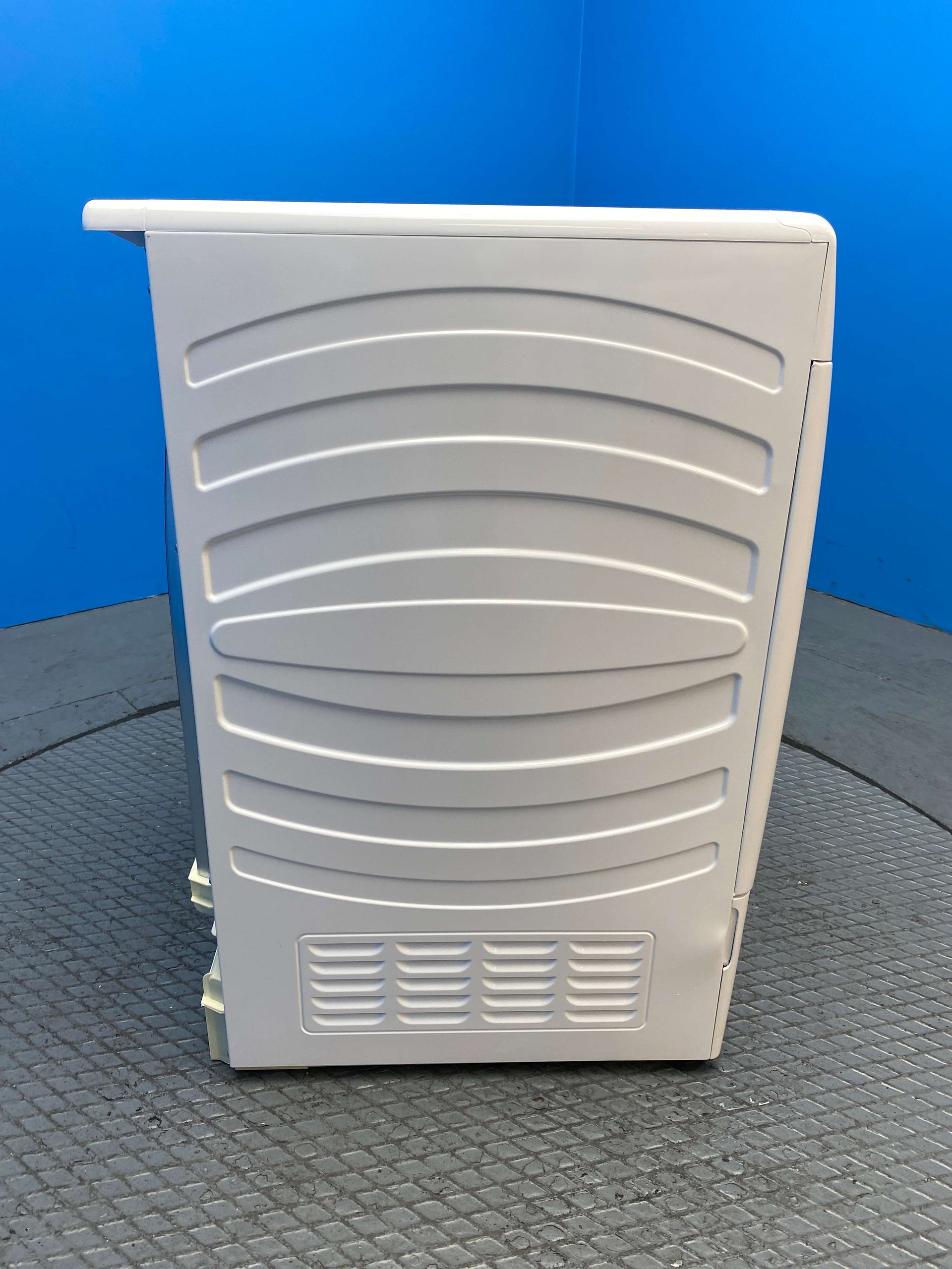 Candy CSEC10LF 10kg Condenser Tumble Dryer
