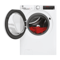 Hoover H3DPS6966TAM6 9kg / 6kg 1600 Spin Washer Dryer - Renew 2 U