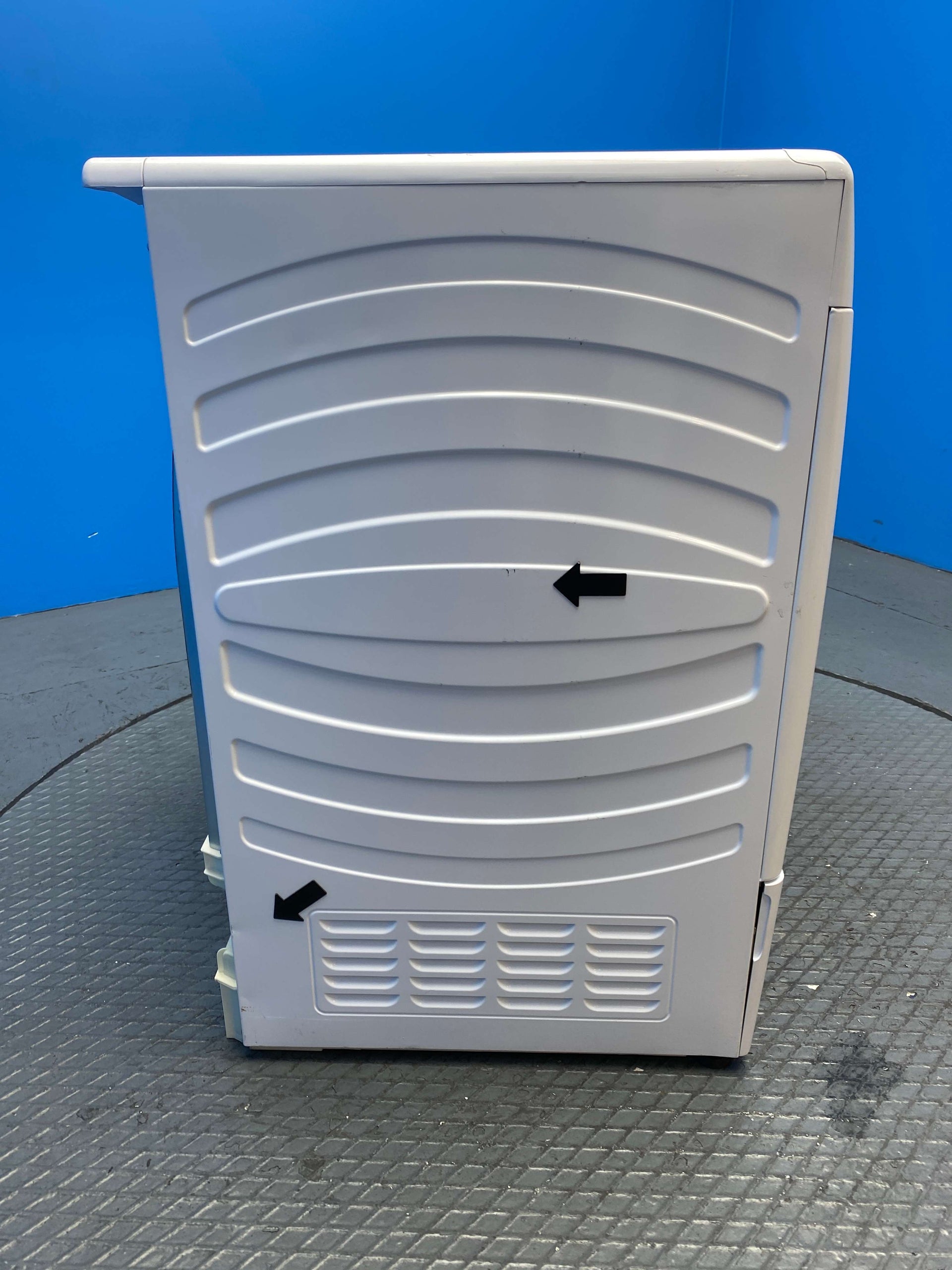 Candy CSOEC10DE 10kg Condenser Tumble Dryer