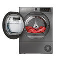 Hoover HREC10TBER 10kg Condenser Tumble Dryer