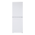 Stateman F1448W 142 Litre Combi Fridge Freezer - Renew 2 U